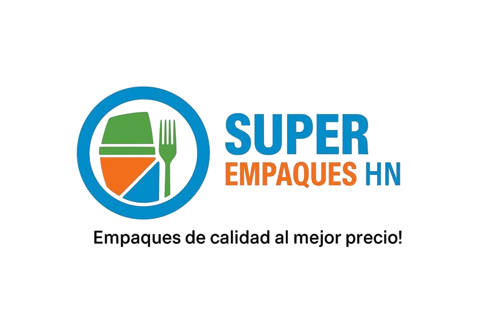 Super Empaques